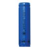 96125-LL-7703 - alt 2