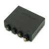 96126-LL-7789 - alt 1
