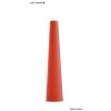 96163-LL-0040 - alt 1