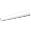 96164-LL-0040-W - alt 1