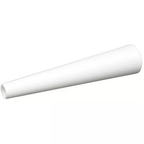 96164-LL-0040-W - alt 1