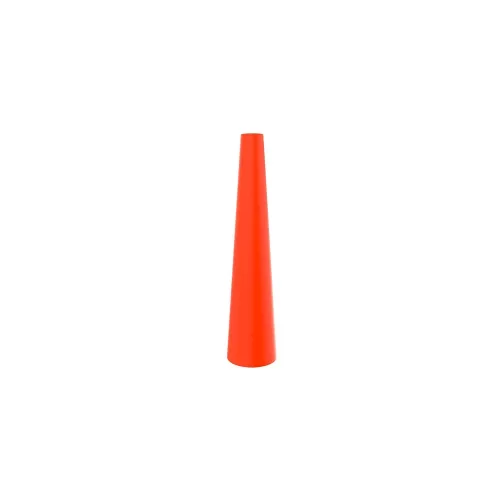 96166-LL-7479 - alt 1