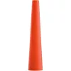 96187-LL-502515 termékkép