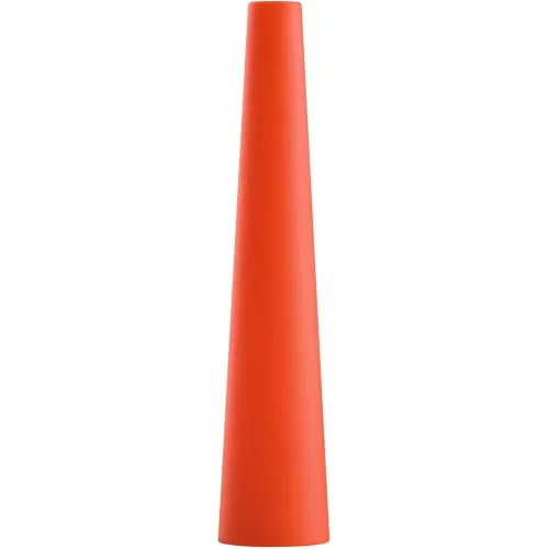 96187-LL-502515 termékkép
