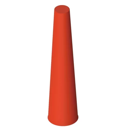 96187-LL-502515 termékkép