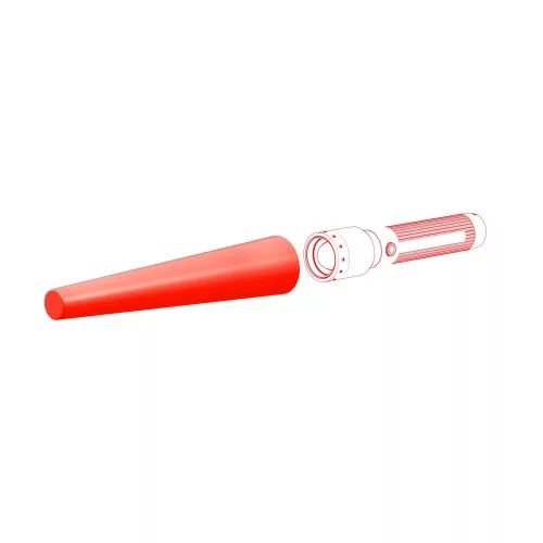 96187-LL-502515 termékkép