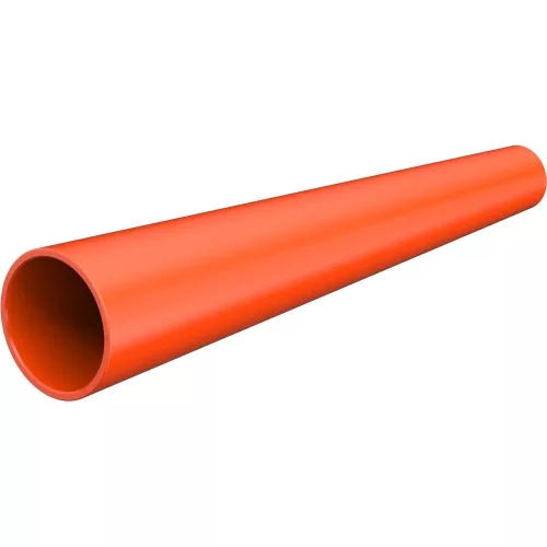 96187-LL-502515 termékkép