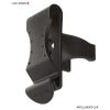 96191-LL-0315 - alt 1
