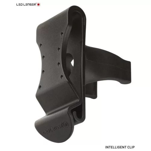 96192-LL-0316 - alt 1