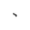 96196-LL-0359 - alt 1