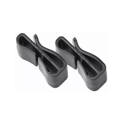 96198-LL-0395 - alt 2