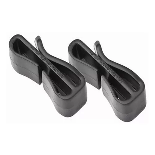 96198-LL-0395 - alt 3