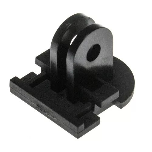 96199-LL-0400 - alt 1