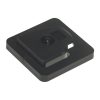 96200-LL-0401 - alt 1