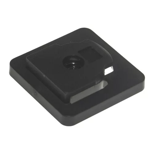 96200-LL-0401 - alt 1