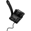 96201-LL-0409 - alt 3
