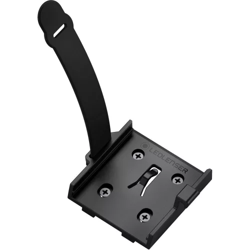 96201-LL-0409 - alt 9