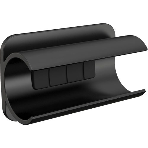 96203-LL-502700 termékkép