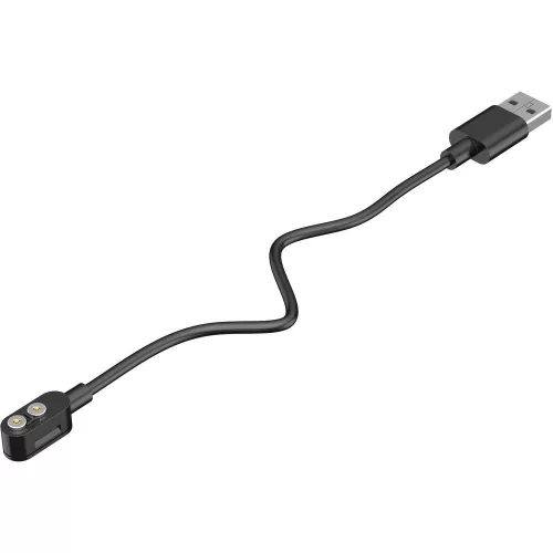 96221-LL-502265 - alt 7