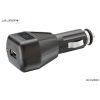 LEDLENSER LL-0380 Car Charger, USB csatl.