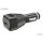 LEDLENSER LL-0380 Car Charger, USB csatl.