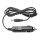 LEDLENSER LL-0386 Autós akkutöltő X21R/P17R/M17R