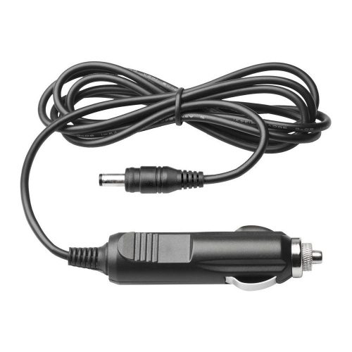 LEDLENSER LL-0386 Autós akkutöltő X21R/P17R/M17R