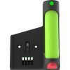 96231-LL-0408 - alt 1