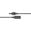 96234-LL-500937 termékkép