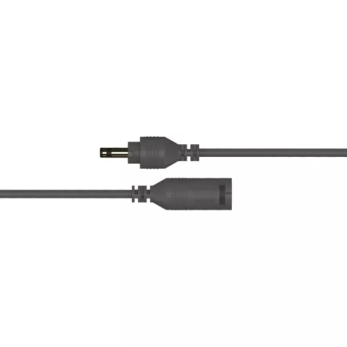 96234-LL-500937 termékkép