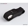 96243-LL-0333 - alt 1