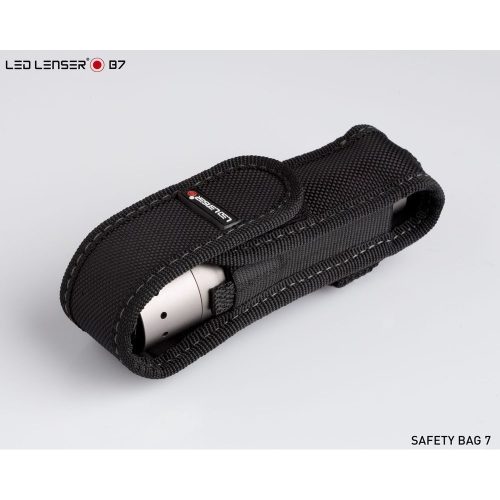 96243-LL-0333 - alt 2