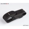 96244-LL-0337 - alt 1