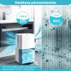 96296-HPMS12W - alt 1