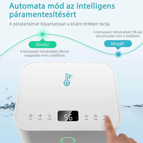 96296-HPMS12W - alt 2