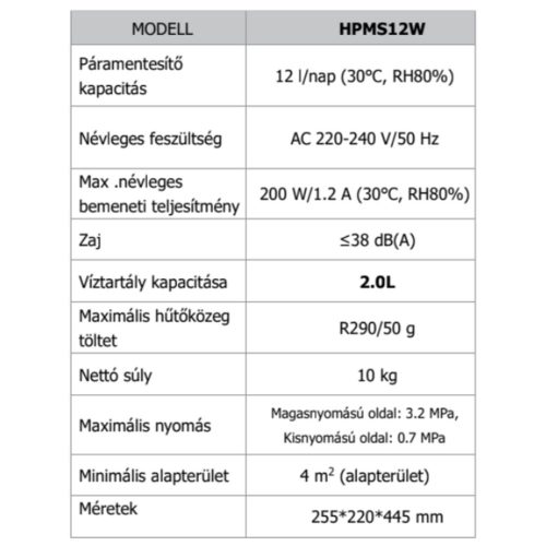 96296-HPMS12W - alt 6