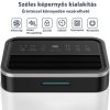 96297-HPMS20W - alt 2