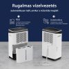96297-HPMS20W - alt 3