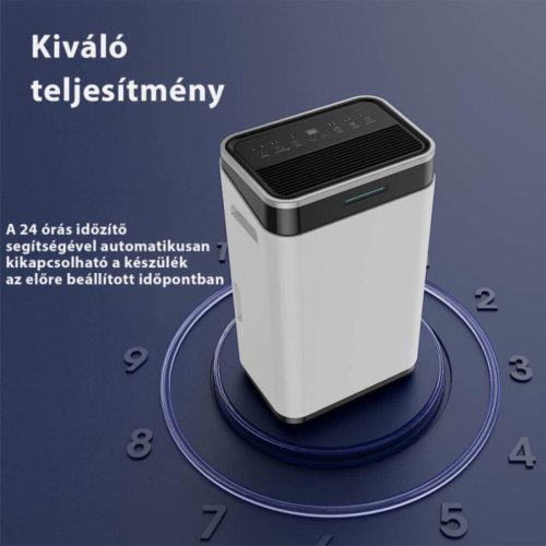 96297-HPMS20W - alt 4