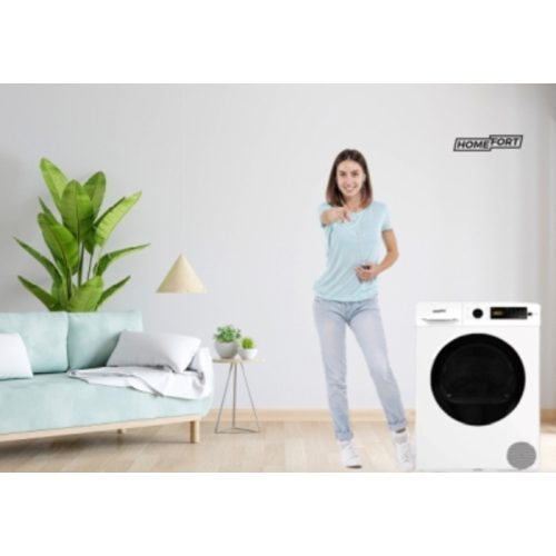 96298-HSZH71UW - alt 1