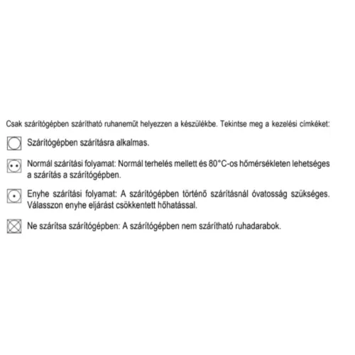 96299-HSZH81UW - alt 4