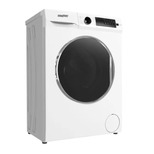 96300-HME16121UW - alt 1