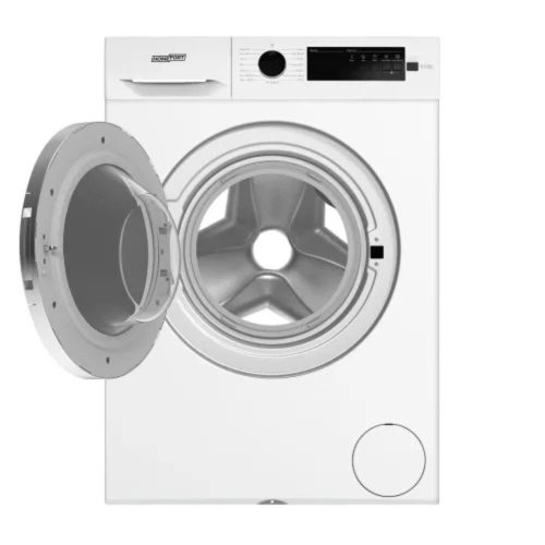 96300-HME16121UW - alt 2