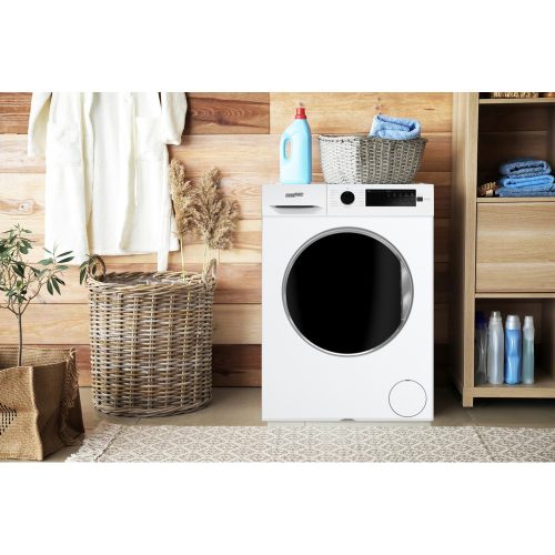 96300-HME16121UW - alt 3