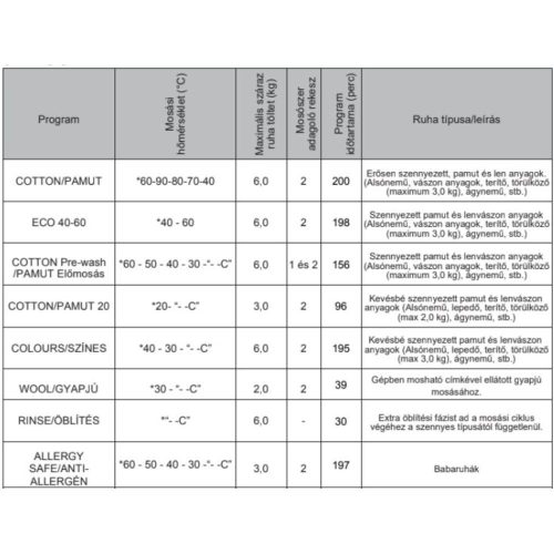 96300-HME16121UW - alt 4