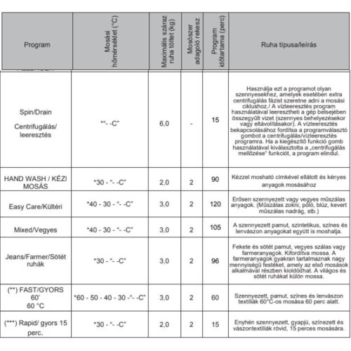 96300-HME16121UW - alt 5