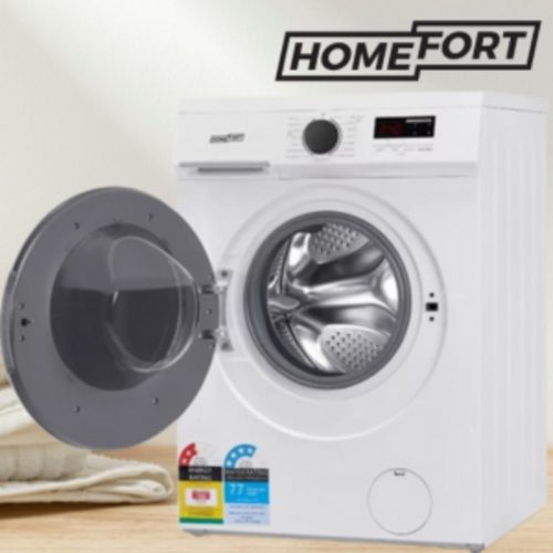 96301-HME17121UW - alt 1