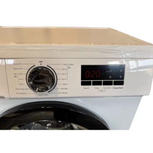 96301-HME17121UW - alt 2