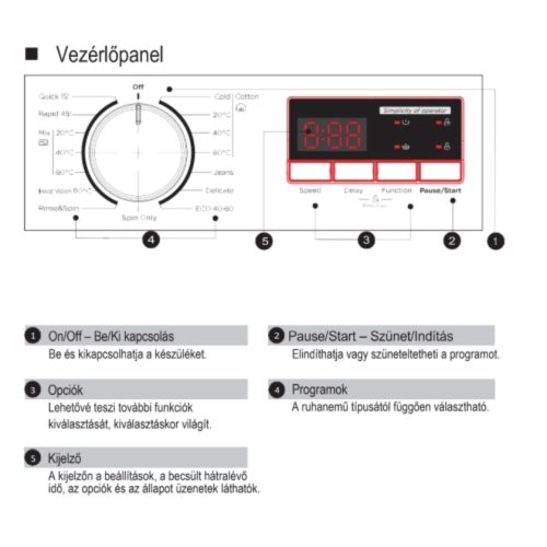 96301-HME17121UW - alt 3
