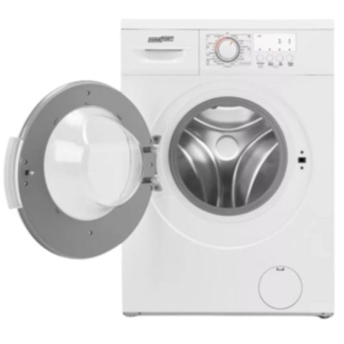 96302-HME16100UW - alt 1